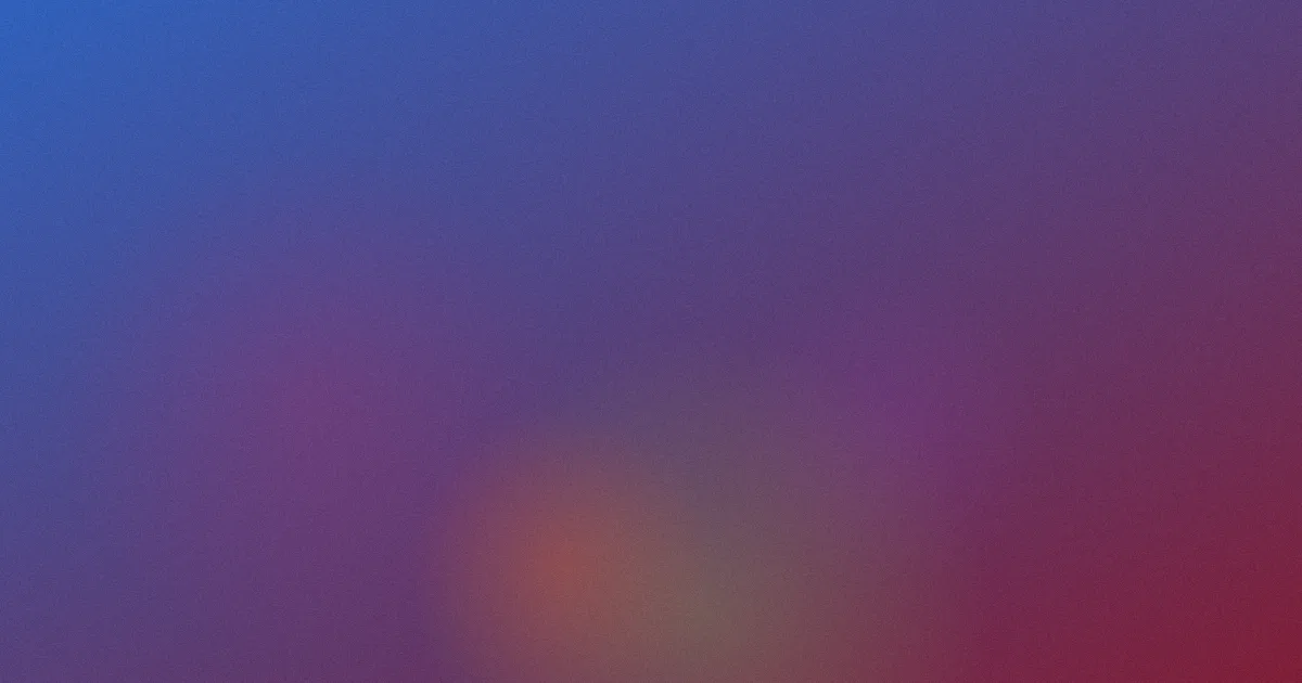 爱的曝光电影怎么用